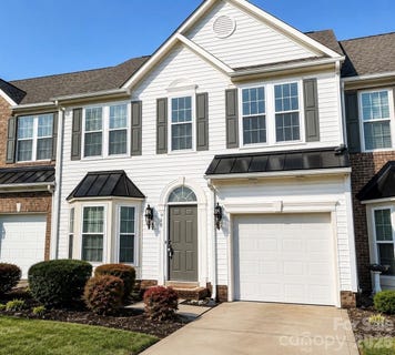 /international/us/320-shingleoak-drive-clover-sc-110109507005/