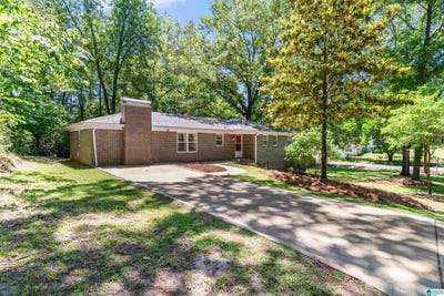 /international/us/1123-5th-avenue-alabaster-al-110108069307/