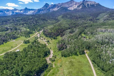 /international/us/3170-san-juan-vista-road-placerville-co-110095591088/?lang=zh-cn