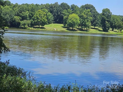 /international/us/0000-deer-tract-circle-lancaster-sc-110101116382/?lang=zh-cn