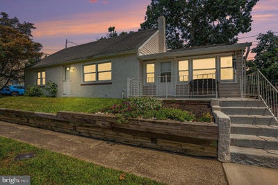 /international/us/1315-lakeview-drive-lansdale-pa-110101548856/?lang=en