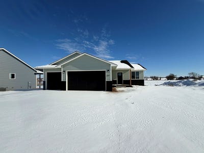/international/us/5301-w-42nd-court-south-wichita-ks-110096734731/