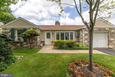 /international/us/738-hillcrest-avenue-glenside-pa-110100947968/
