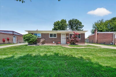 /international/us/34330-florence-street-westland-mi-110109041950/