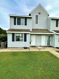 /international/us/500-fairway-village-dr-myrtle-beach-sc-110120484180/