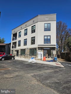 /international/us/8610-evergreen-pl-201-philadelphia-pa-110106252788/