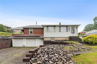 /international/us/6403-old-william-penn-highway-murrysville-pa-110099703072/