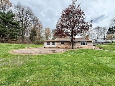 /international/us/83-oneida-trail-malvern-oh-110099030410/?lang=zh-tw