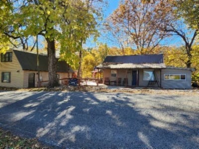 /international/us/450-cedar-hill-rd-celina-tn-110107965180/