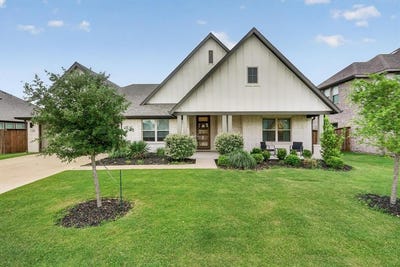 /international/us/219-mockingbird-drive-waxahachie-tx-110108415446/