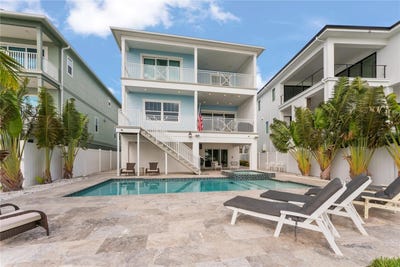 /international/us/371-12th-avenue-indian-rocks-beach-fl-110099396348/?lang=zh-cn