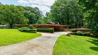 /international/us/4296-durham-circle-stone-mountain-ga-110100850377/