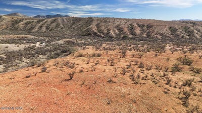 /international/us/211-circulo-montana-patagonia-az-110106102975/