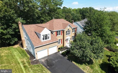 /international/us/13123-willow-edge-court-clifton-va-110100843943/?lang=zh-tw
