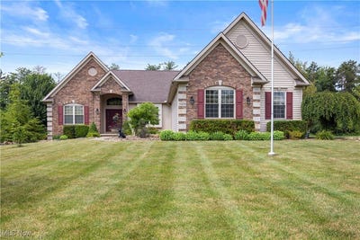 /international/us/5319-markwood-court-valley-city-oh-110100835763/?lang=zh-tw