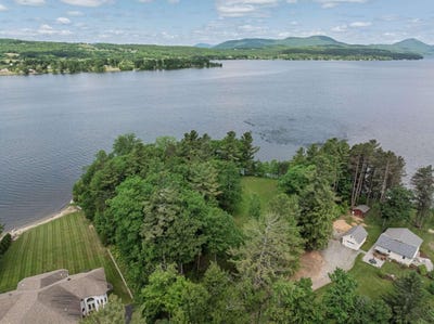 /international/us/1413-bluff-road-newport-town-vt-110099070759/?lang=zh-tw