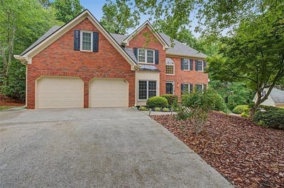 /international/us/506-broadstone-lane-nw-acworth-ga-110108543073/