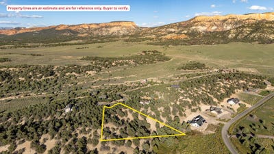 /international/us/2420-e-sunset-cir-hatch-ut-110110232386/