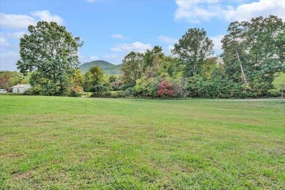 /international/us/boulevard-new-castle-va-110108801724/