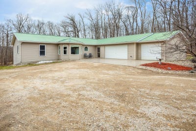 /international/us/10100-maple-lane-detroit-lakes-mn-110109111080/
