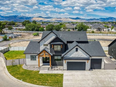 /international/us/11758-s-myers-park-ln-riverton-ut-110108190119/