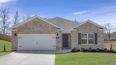 /international/us/60-aurora-circle-fayetteville-tn-110103718191/