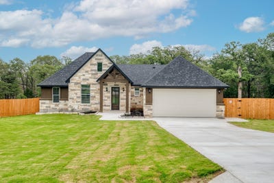 /international/us/116-pine-point-cv-elgin-tx-110104027579/