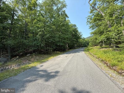 /international/us/lot-72-parkside-drive-berkeley-springs-wv-110100127533/?lang=zh-tw