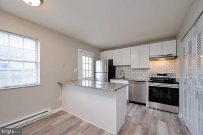 /international/us/65-north-st-mcsherrystown-pa-110103619558/