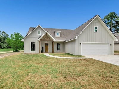 /international/us/234-lancewood-drive-lufkin-tx-110101216485/