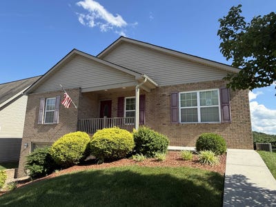 /international/us/140-alexa-lane-christiansburg-va-110100305940/