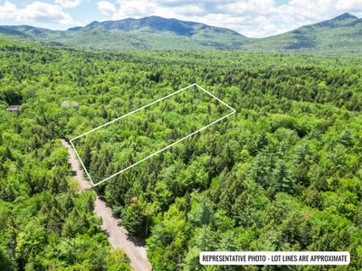 /international/us/rolling-ridge-road-bartlett-nh-110108532189/