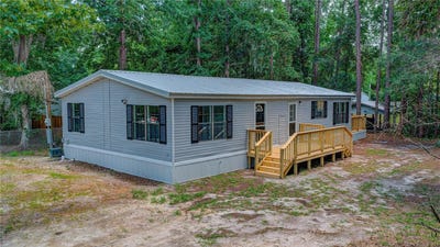 /international/us/118-waterway-drive-satsuma-fl-110108358330/
