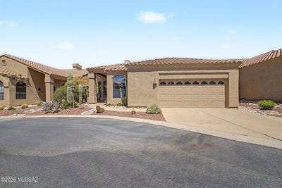 /international/us/7061-e-townsend-place-tucson-az-110107849768/