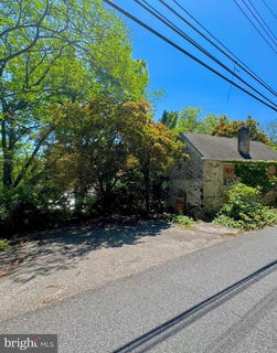/international/us/455-n-sycamore-avenue-secane-pa-110100768123/