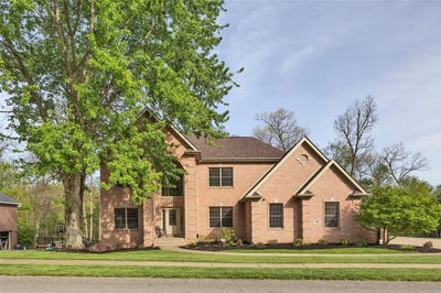 /international/us/163-oakview-dr-cranberry-township-pa-110107665641/