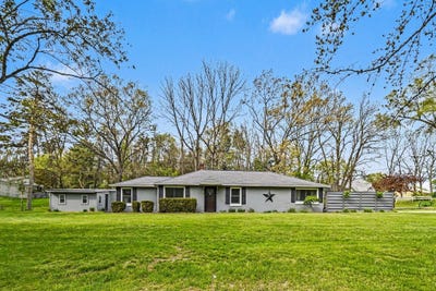 /international/us/1280-w-dansville-road-mason-mi-110108058808/