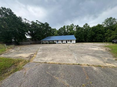 /international/us/5032-hwy-84-west-laurel-ms-110107486172/