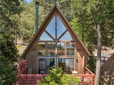 /international/us/26631-valley-view-rimforest-ca-110108582807/