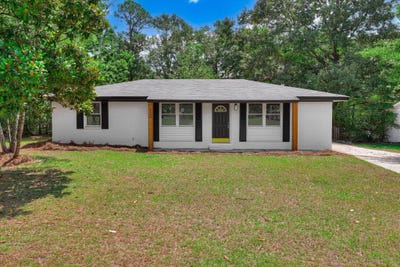 /international/us/4508-greystone-drive-hephzibah-ga-110100514370/