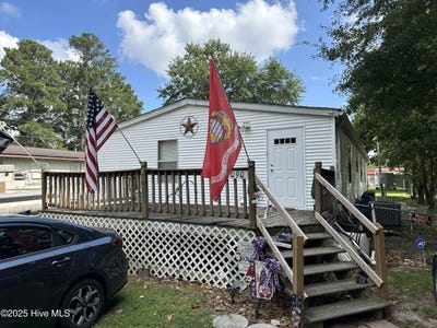 /international/us/17090-old-lumberton-road-laurinburg-nc-110101114746/?lang=zh-cn
