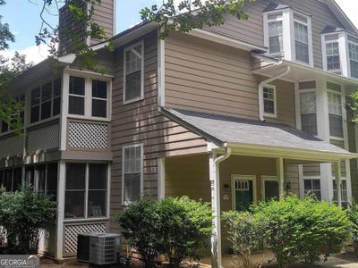 /international/us/6479-northridge-way-morrow-ga-110108164239/