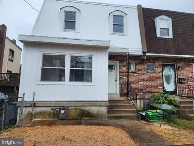 /international/us/118-rhodes-avenue-darby-pa-110100088043/?lang=zh-tw