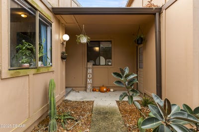 /international/us/311-timberline-trail-ormond-beach-fl-110101349568/?lang=zh-tw