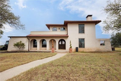 /international/us/80-cr-508-goldthwaite-tx-110103719888/