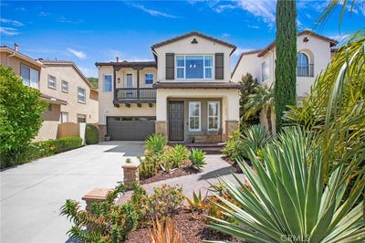 /international/us/8-edelweiss-rancho-santa-margarita-ca-110099952763/?lang=zh-tw