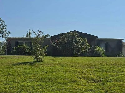 /international/us/9901-n-barth-road-other-florida-fl-110120095808/