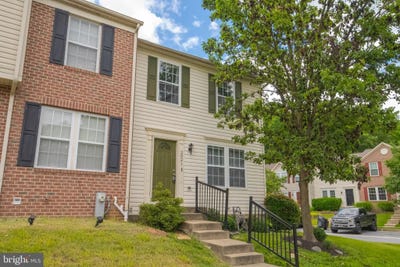 /international/us/2021-hackberry-road-baltimore-md-110108851688/