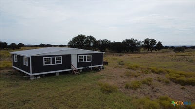 /international/us/4315-cr-226-san-saba-tx-110104480991/