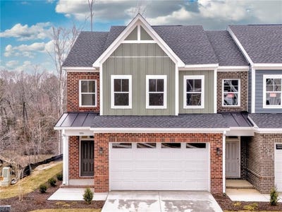 /international/us/3016-plymouth-place-williamsburg-va-110102530179/